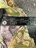 Worthington Camo Green Active Pants Size M - photo 8