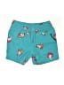 Sovereign Code Teal Rash Guard 12-18 MO / 18 MO - photo 2