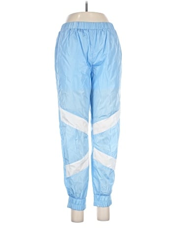 Fashion Nova Track Pants (view 1)
