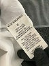Van Heusen 100% Polyester Green Vest Size 8 - photo 3