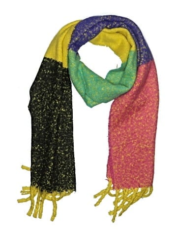 Victoria's Secret Scarf (view 1)