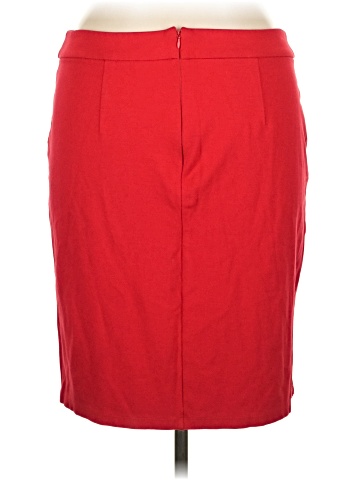 Liz Claiborne Formal Skirt (view 2)