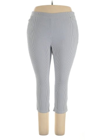 Mario Serrani Casual Pants (view 1)