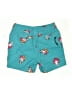 Sovereign Code Teal Rash Guard 12-18 MO / 18 MO - photo 2