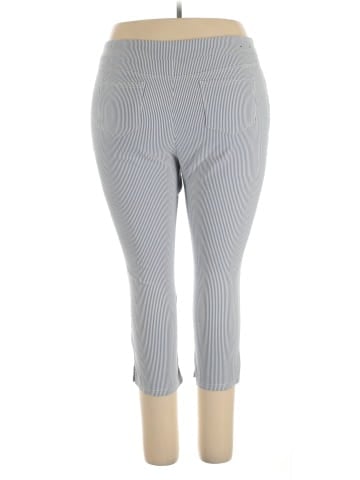 Mario Serrani Casual Pants (view 2)