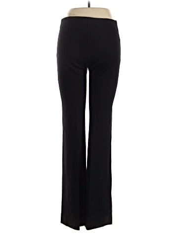 Blue Les Copains Dress Pants (view 2)