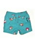 Sovereign Code Teal Rash Guard 12-18 MO / 18 MO - photo 2
