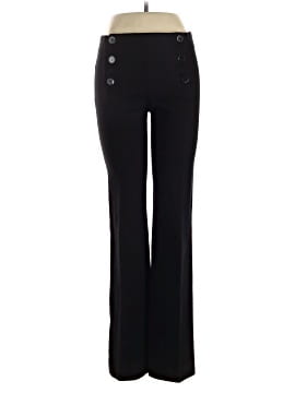 Blue Les Copains Women's Clothing On Sale Up To 90% Off Retail | ThredUp Blue Les Copains Women's Clothing On Sale Up To 90% Off Retail | ThredUp