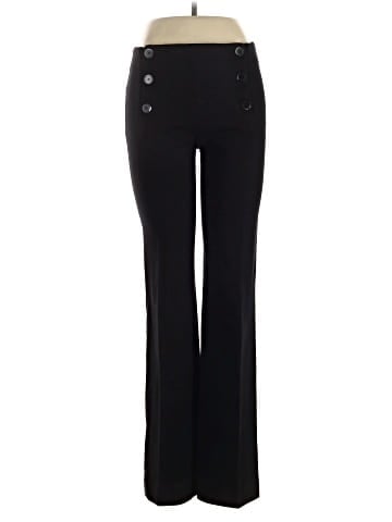 Blue Les Copains Dress Pants (view 1)