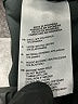 Adidas Graphic Gray Active Skort Size S - photo 4