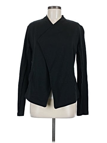 Caslon Blazer (view 1)