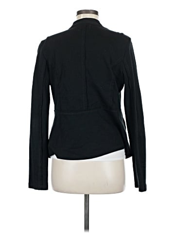 Caslon Blazer (view 2)