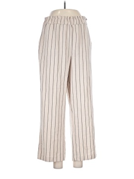 Worthington Casual Pants