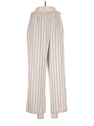 Worthington Casual Pants (view 1)