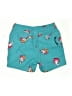 Sovereign Code Teal Rash Guard 12-18 MO / 18 MO - photo 2