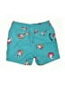 Sovereign Code Teal Rash Guard 12-18 MO / 18 MO - photo 2