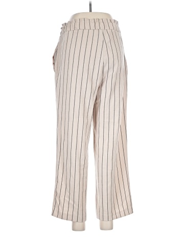 Worthington Casual Pants (view 2)