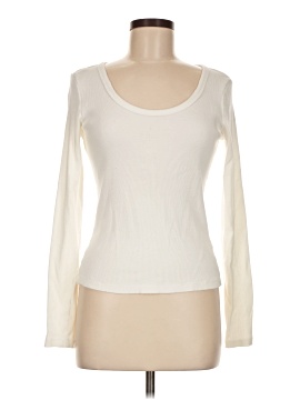 Universal Thread Long Sleeve T Shirt