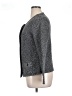 Charter Club Tweed Gray Blazer Size XL - photo 5