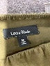 Lea & Viola Green Active Pants Size M - photo 7