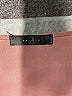 21 Saints Pink Bodysuit Size M - photo 3