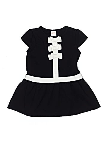 Gymboree Dress (view 1)