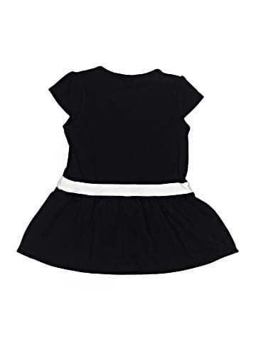 Gymboree Dress (view 2)
