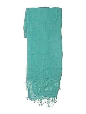 2 Chic Scarf (view 2)