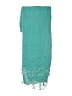 2 Chic Teal Blue Scarf One size - photo 2