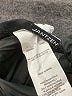 Jantzen Black Swimsuit Bottoms Size 14 - photo 3