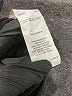 Jantzen Black Swimsuit Bottoms Size 14 - photo 4