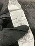 Jantzen Black Swimsuit Bottoms Size 14 - photo 5