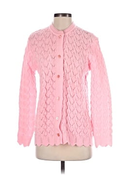 Assorted Brands Cardigan