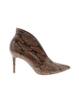 Gianvito Rossi Heels