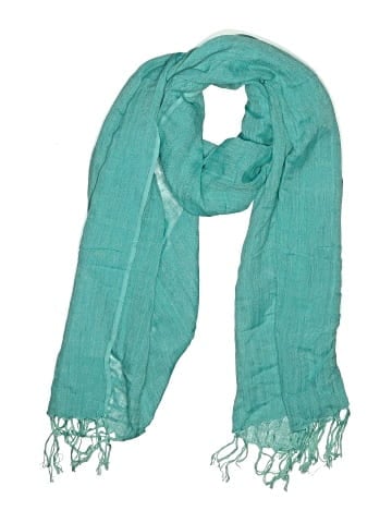 2 Chic Scarf (view 1)