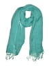 2 Chic Teal Blue Scarf One size - photo 1