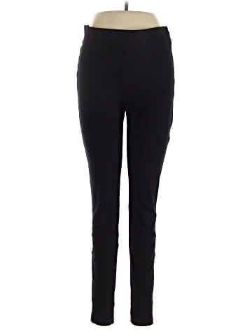 Ann Taylor Active Pants (view 1)