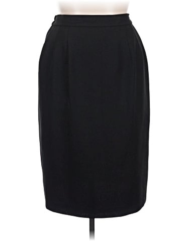 Spiegel Formal Skirt (view 1)