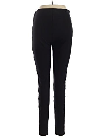 Ann Taylor Active Pants (view 2)
