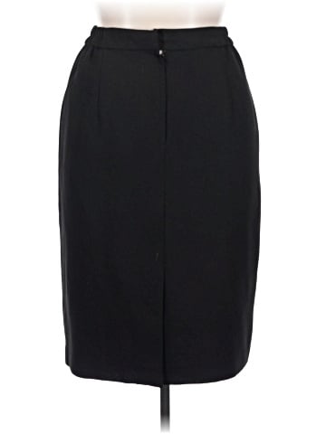 Spiegel Formal Skirt (view 2)