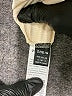 Shein Tan Cocktail Dress Size S - photo 7