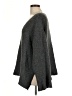 Z Supply Gray Pullover Sweater Size L - photo 5