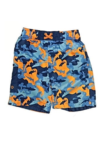 UV Skinz Board Shorts (view 1)