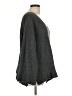 Z Supply Gray Pullover Sweater Size L - photo 4