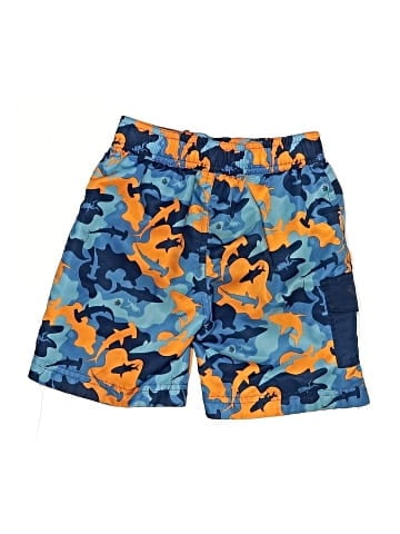 UV Skinz Board Shorts (view 2)