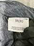 Unbranded Gray Vest Size 8 - photo 3