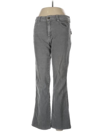 CALVIN KLEIN JEANS Casual Pants (view 1)
