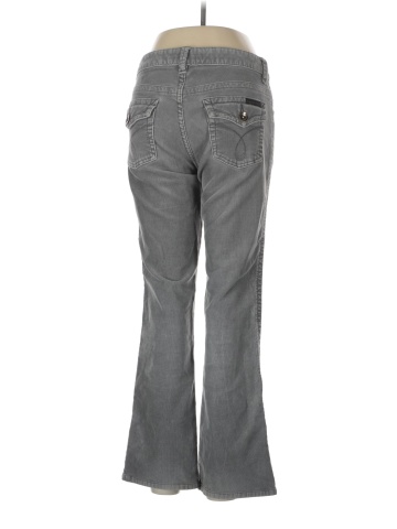 CALVIN KLEIN JEANS Casual Pants (view 2)