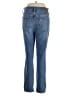 Madewell Blue Jeans Size 28 waist - photo 2