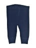 Hanna Andersson Blue Casual Pants Size 3-6 mo - photo 1